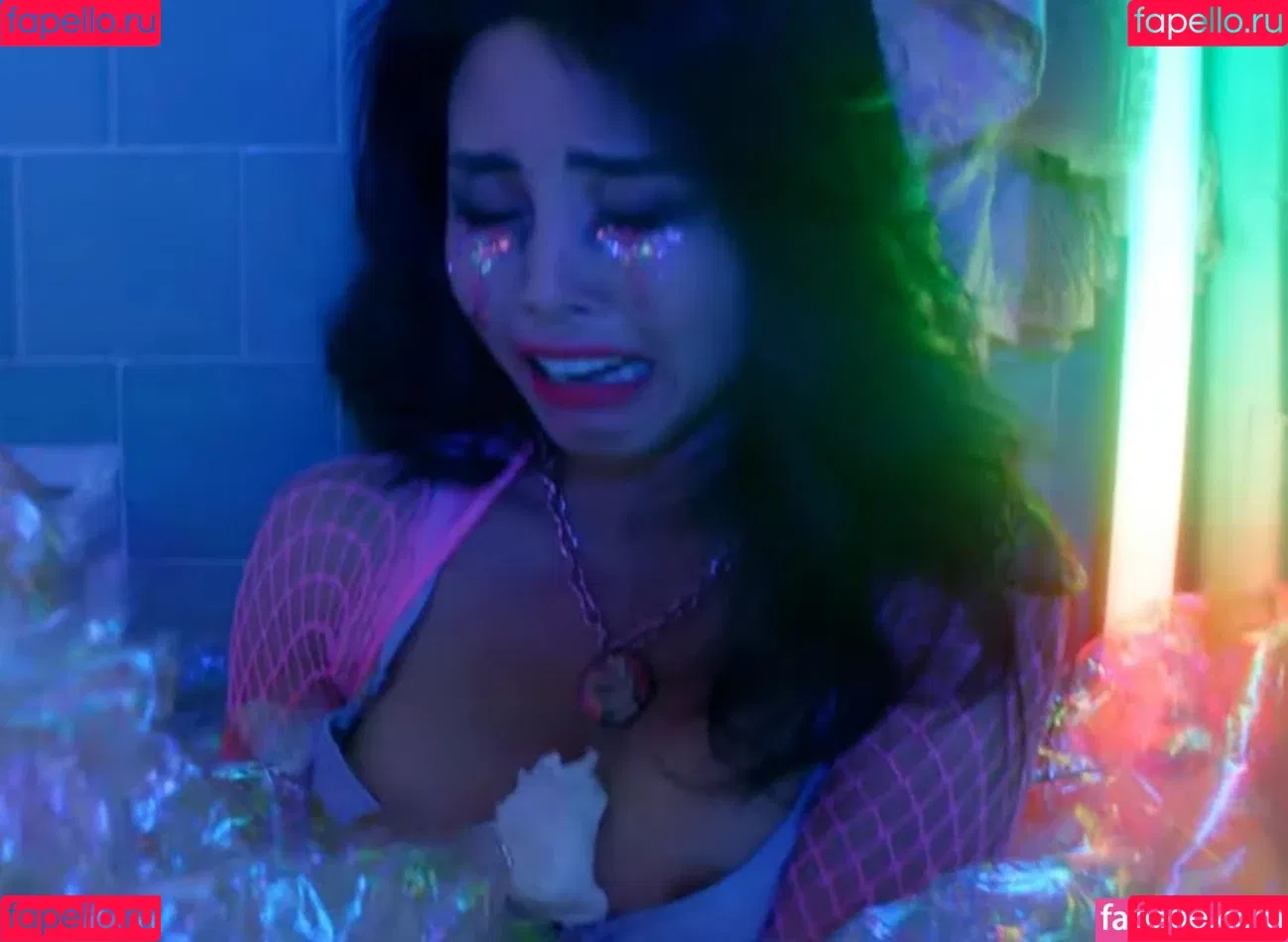 Anna Akana Onlyfans Photo Gallery 
