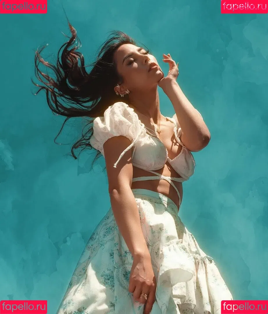 Anna Akana Onlyfans Photo Gallery 