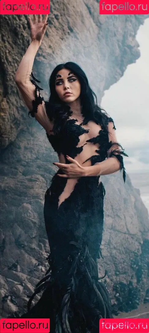 Anna Akana Onlyfans Photo Gallery 