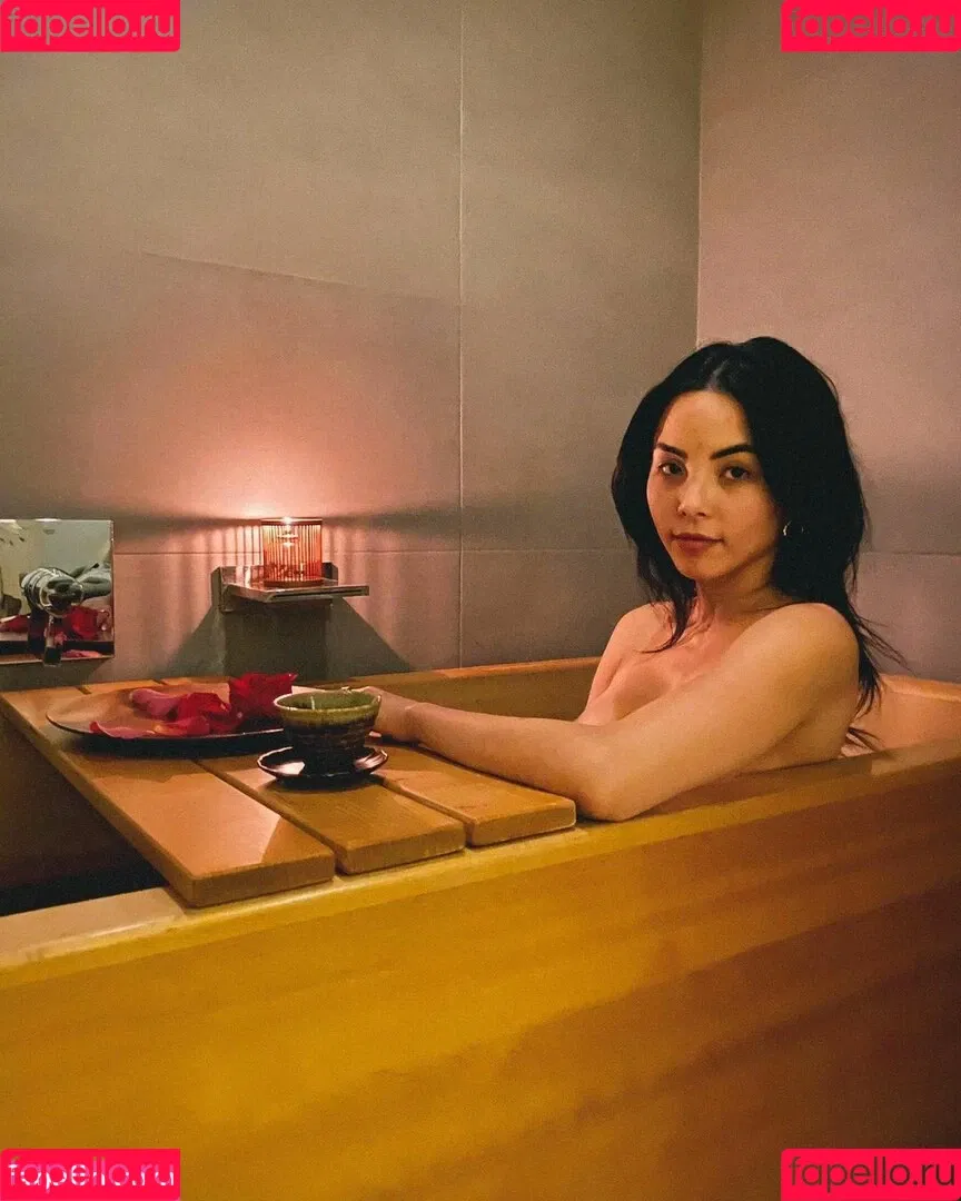 Anna Akana Onlyfans Photo Gallery 