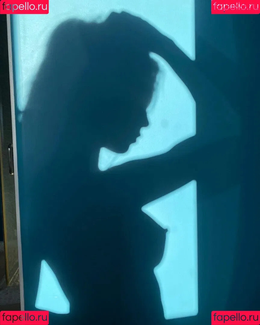 Anna Akana Onlyfans Photo Gallery 
