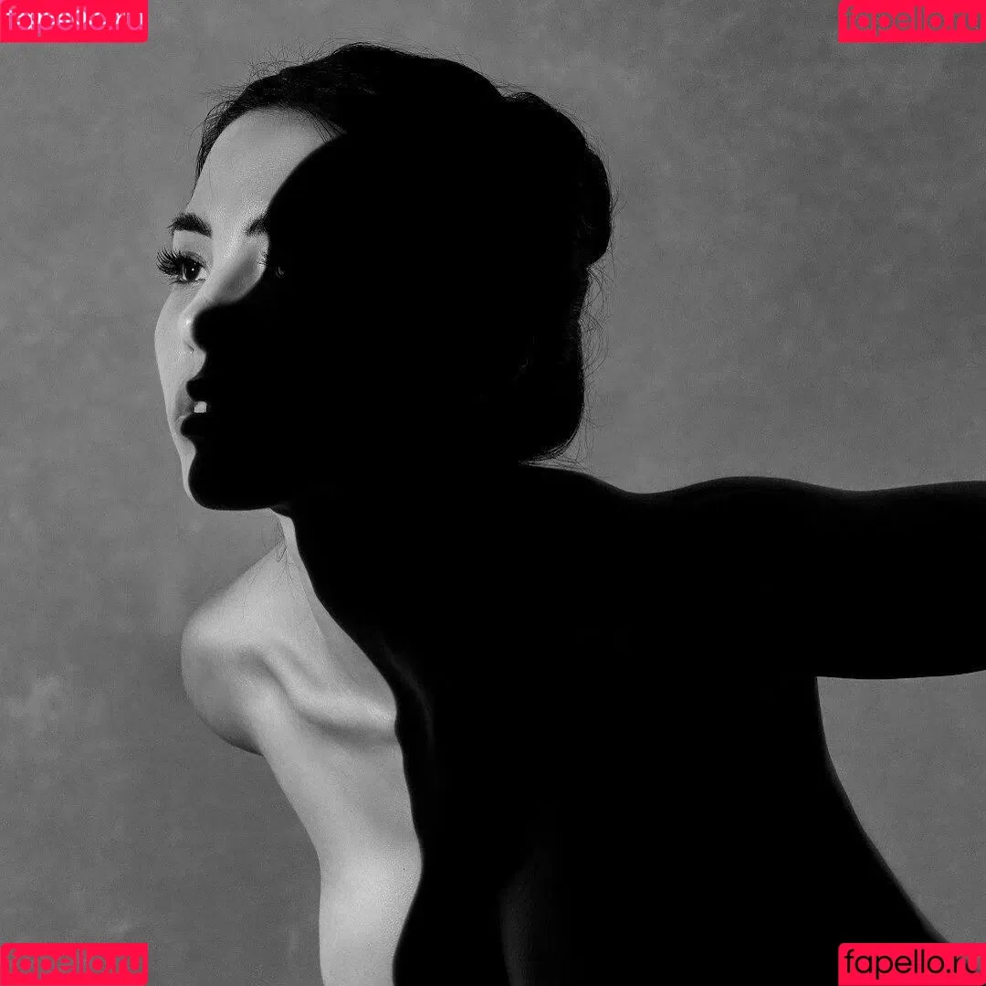 Anna Akana Onlyfans Photo Gallery 