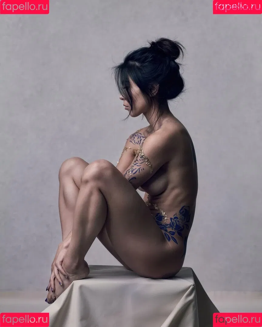 Anna Akana Onlyfans Photo Gallery 