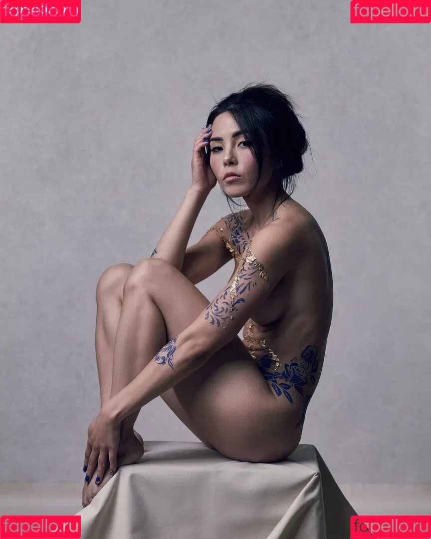 Anna Akana Onlyfans Photo Gallery 