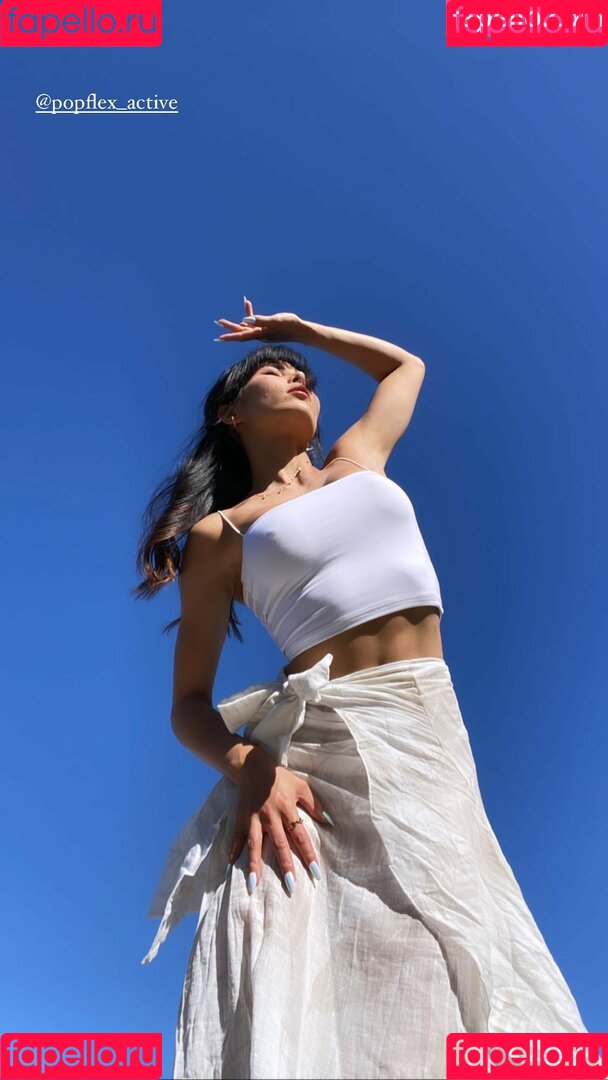 Anna Akana Onlyfans Photo Gallery 