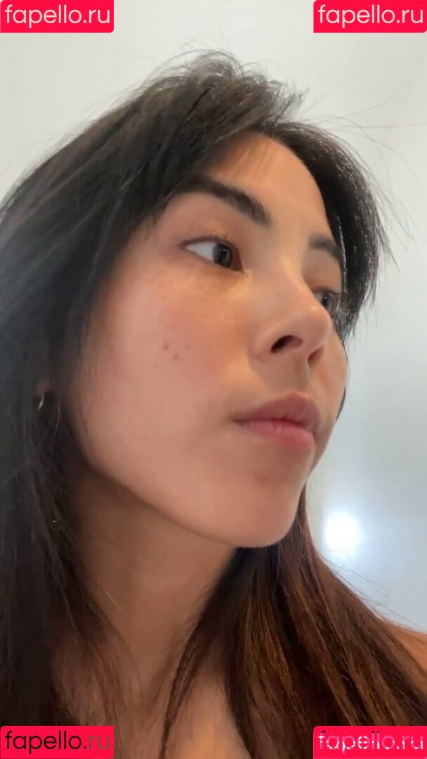 Anna Akana Onlyfans Photo Gallery 