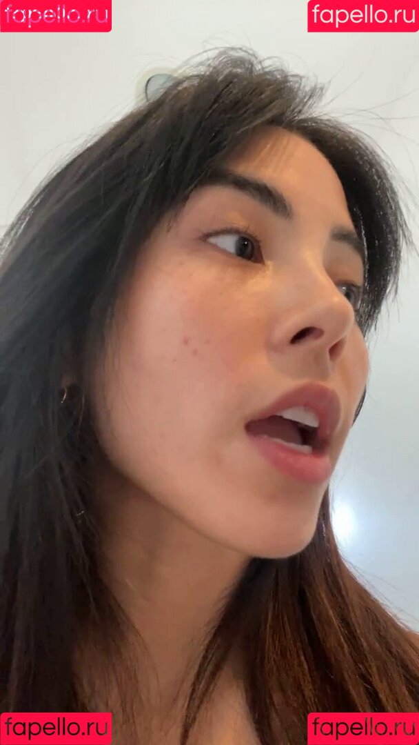 Anna Akana Onlyfans Photo Gallery 