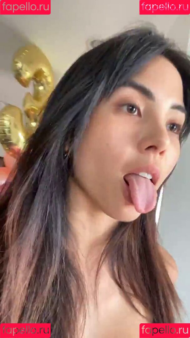 Anna Akana Onlyfans Photo Gallery 