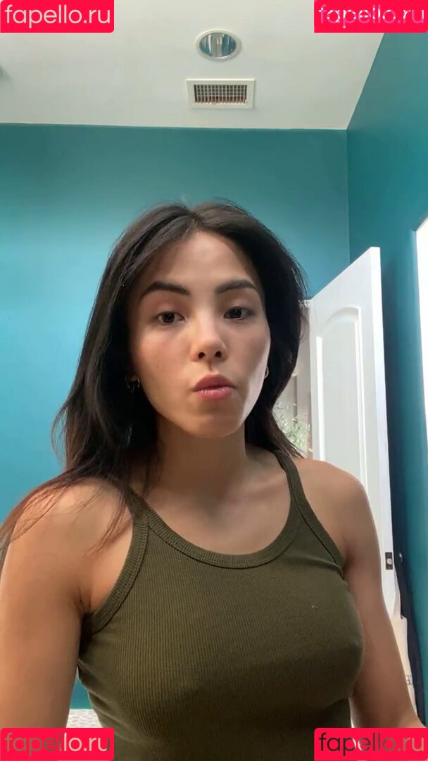Anna Akana Onlyfans Photo Gallery 