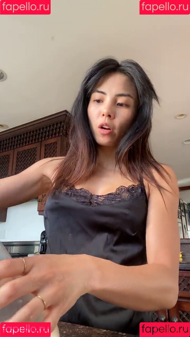 Anna Akana Onlyfans Photo Gallery 