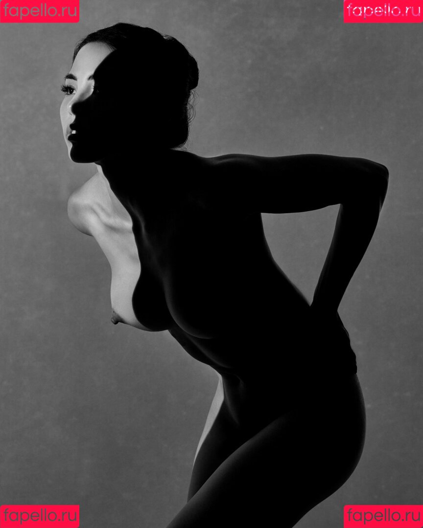 Anna Akana Onlyfans Photo Gallery 