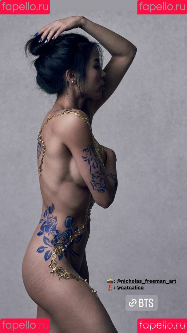 Anna Akana Onlyfans Photo Gallery 