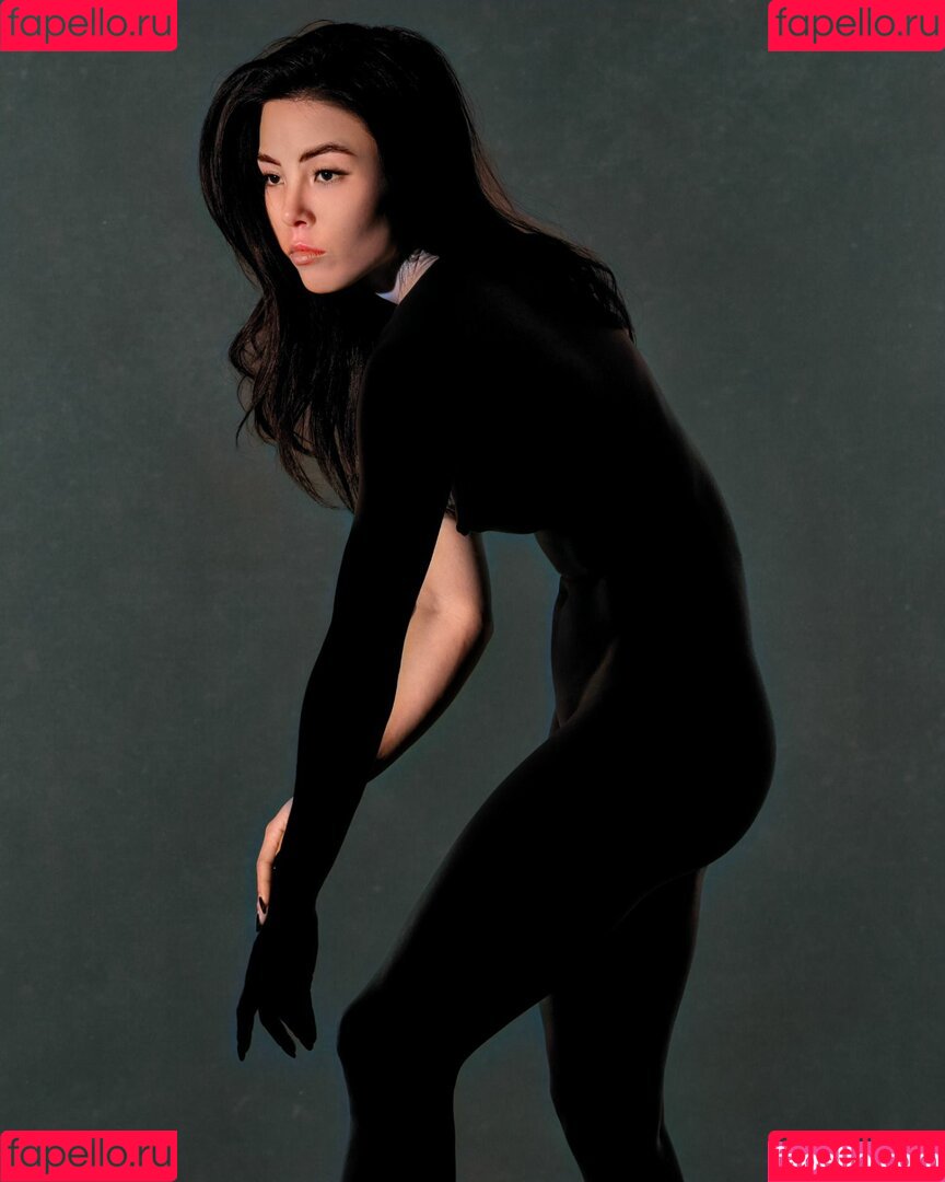 Anna Akana Onlyfans Photo Gallery 