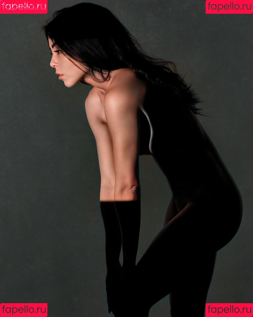 Anna Akana Onlyfans Photo Gallery 