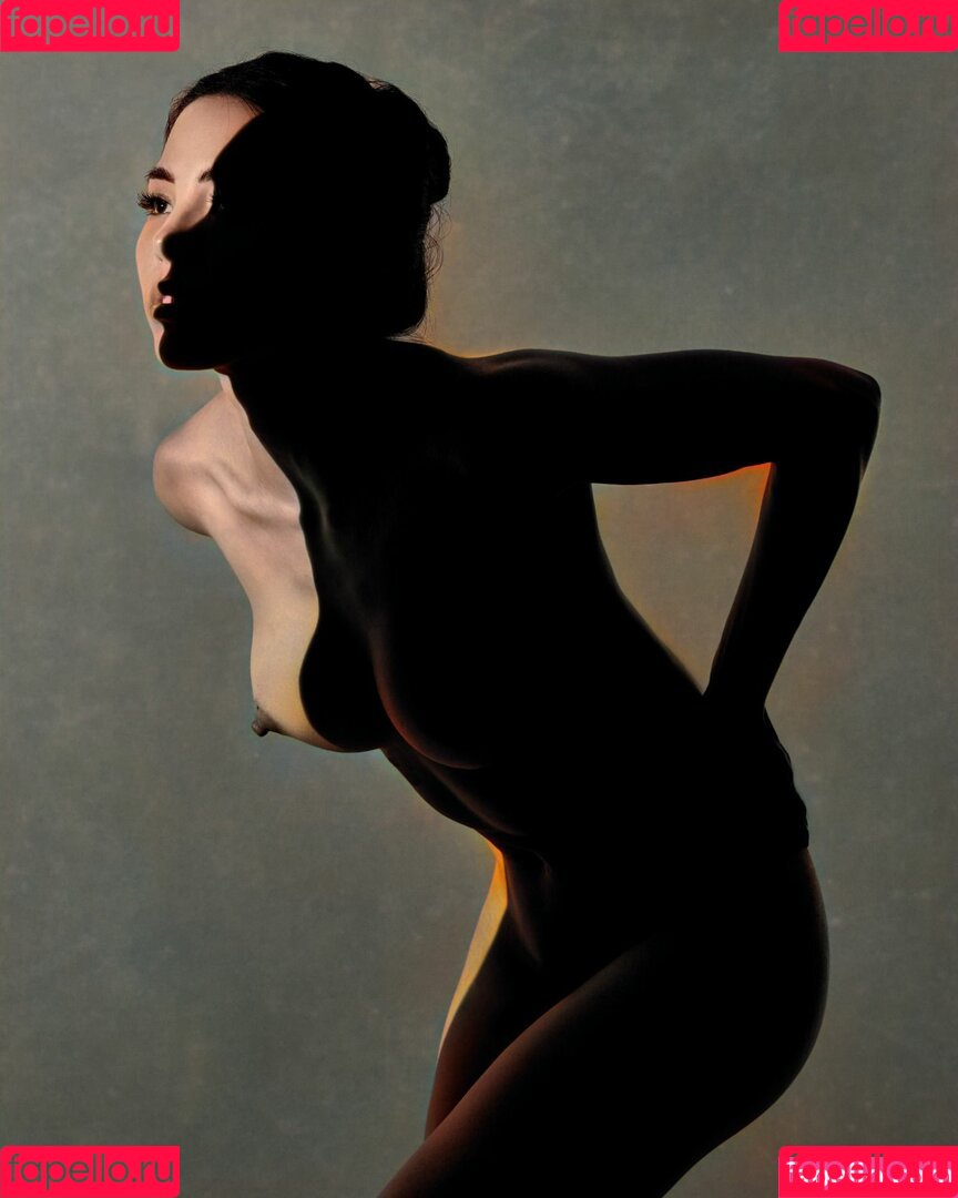 Anna Akana Onlyfans Photo Gallery 