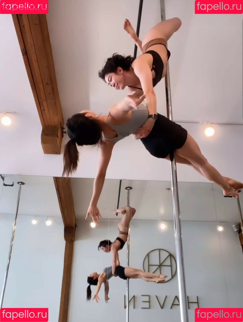 Anna Akana Onlyfans Photo Gallery 