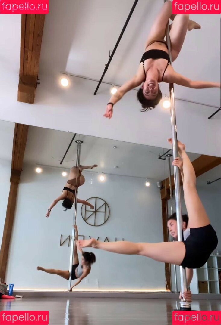 Anna Akana Onlyfans Photo Gallery 