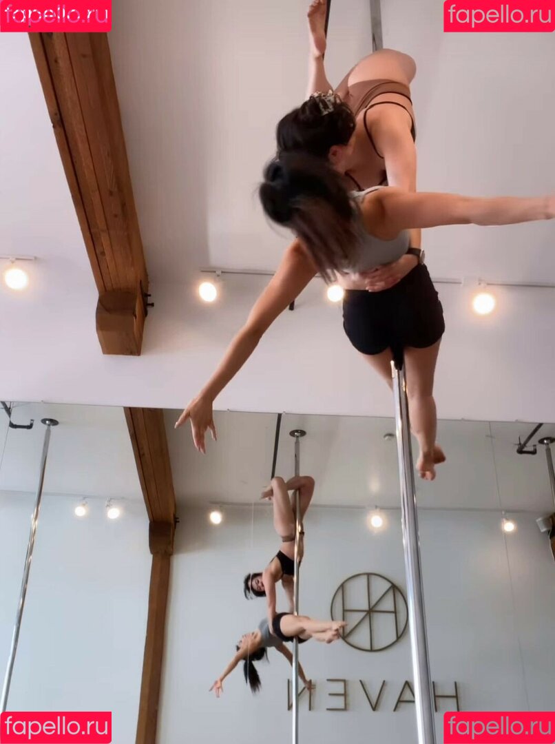 Anna Akana Onlyfans Photo Gallery 