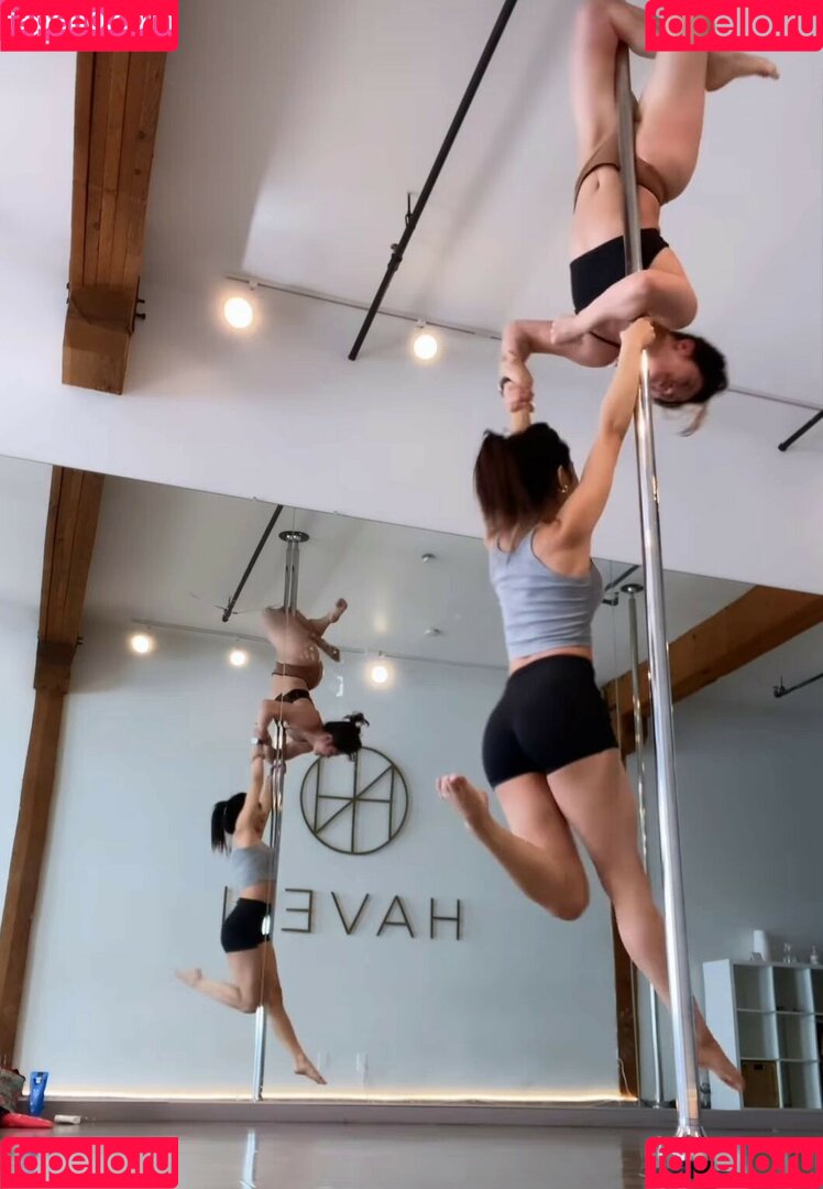 Anna Akana Onlyfans Photo Gallery 