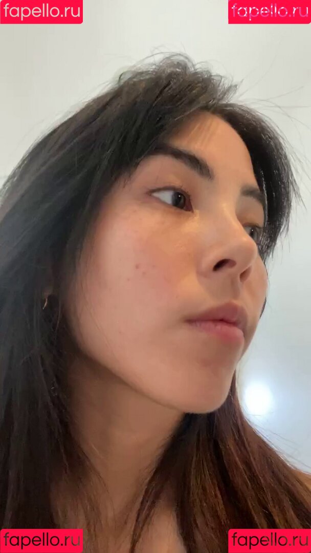 Anna Akana Onlyfans Photo Gallery 