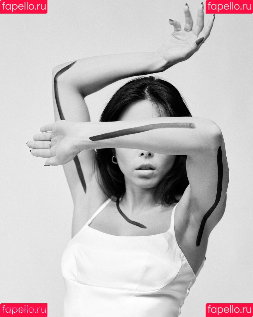 Anna Akana Onlyfans Photo Gallery 