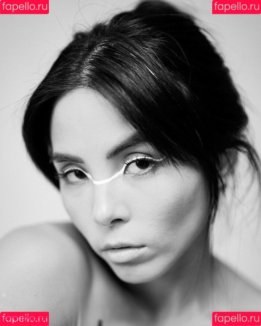 Anna Akana Onlyfans Photo Gallery 