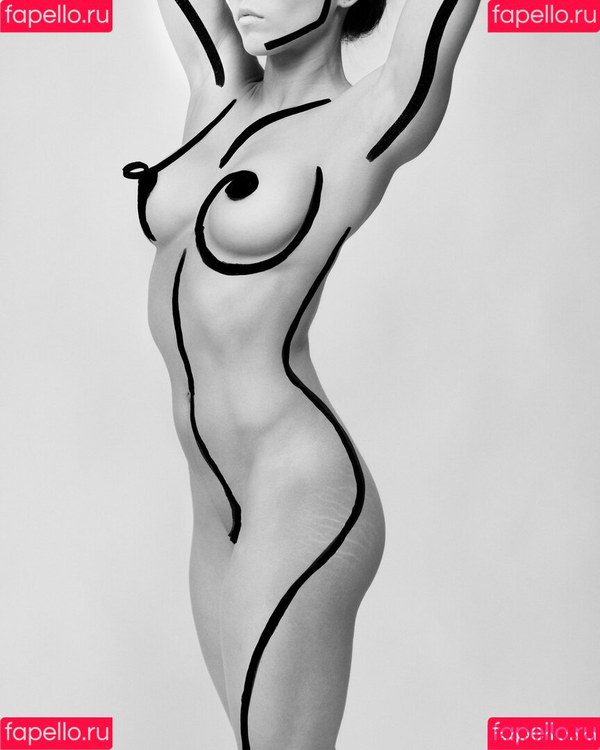 Anna Akana Onlyfans Photo Gallery 