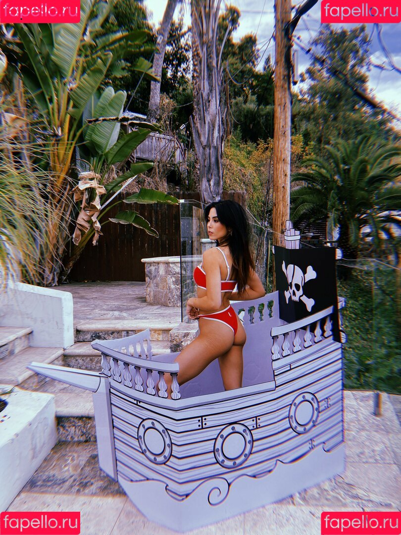 Anna Akana Onlyfans Photo Gallery 