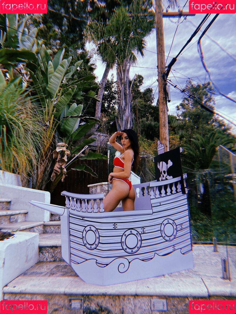 Anna Akana Onlyfans Photo Gallery 