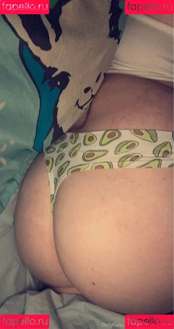 kitties.n.t1tt1es Onlyfans Photo Gallery 