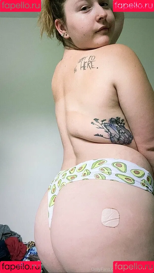 kitties.n.t1tt1es Onlyfans Photo Gallery 