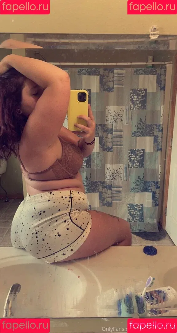 kitties.n.t1tt1es Onlyfans Photo Gallery 