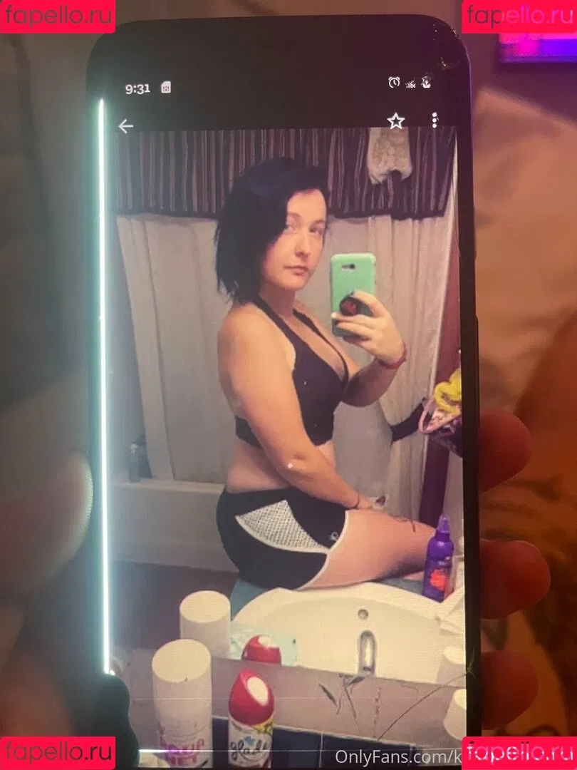 kitties.n.t1tt1es Onlyfans Photo Gallery 