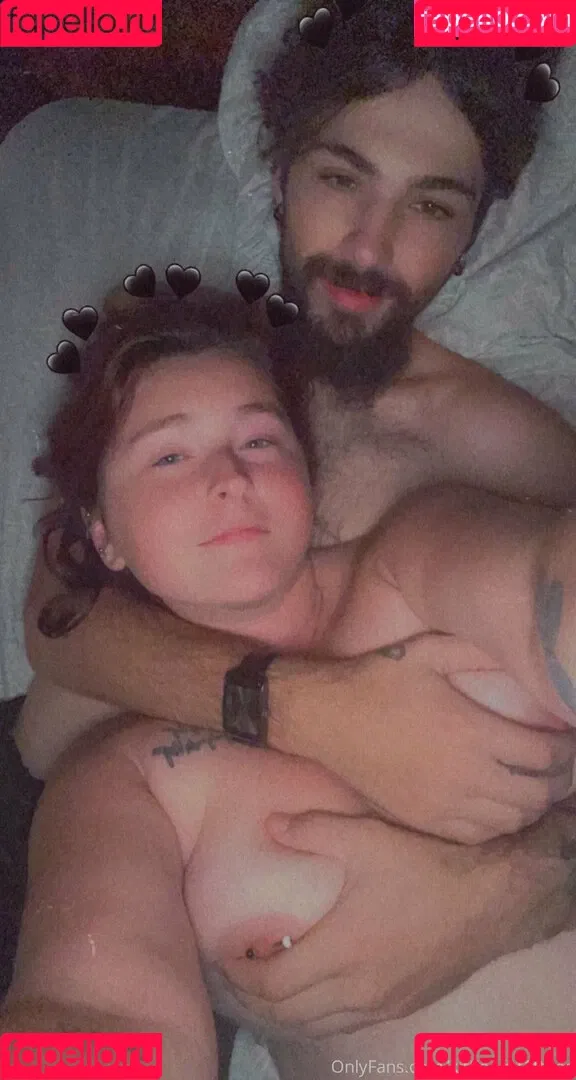 kitties.n.t1tt1es Onlyfans Photo Gallery 