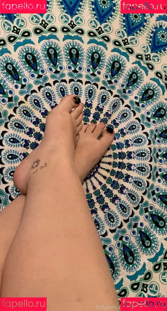 kitties.n.t1tt1es Onlyfans Photo Gallery 