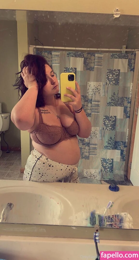 kitties.n.t1tt1es Onlyfans Photo Gallery 