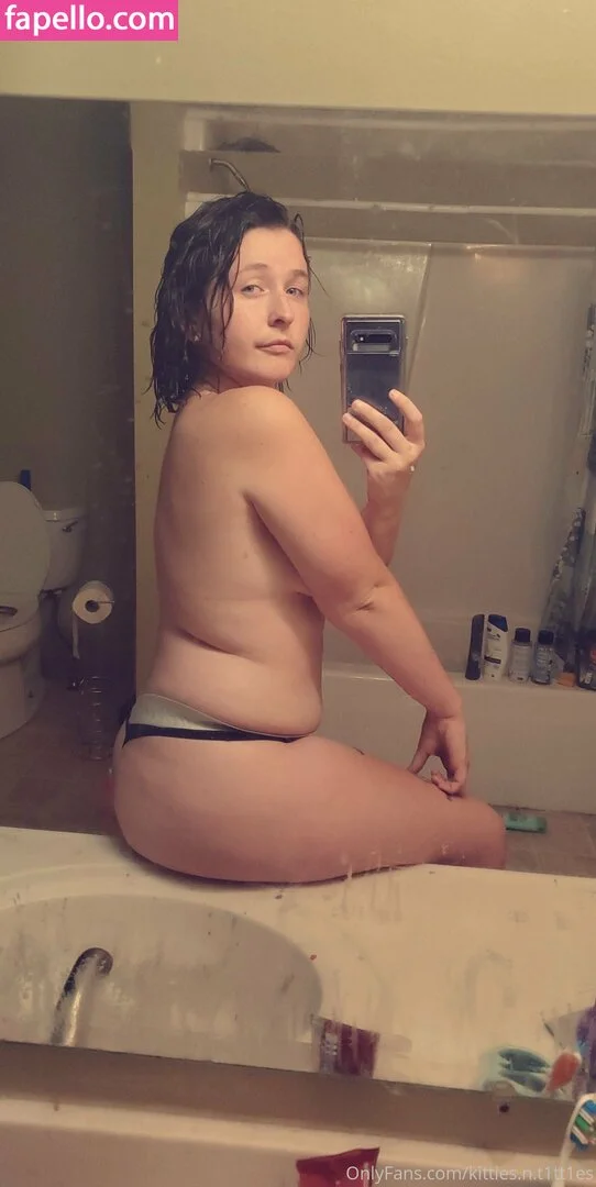 kitties.n.t1tt1es Onlyfans Photo Gallery 