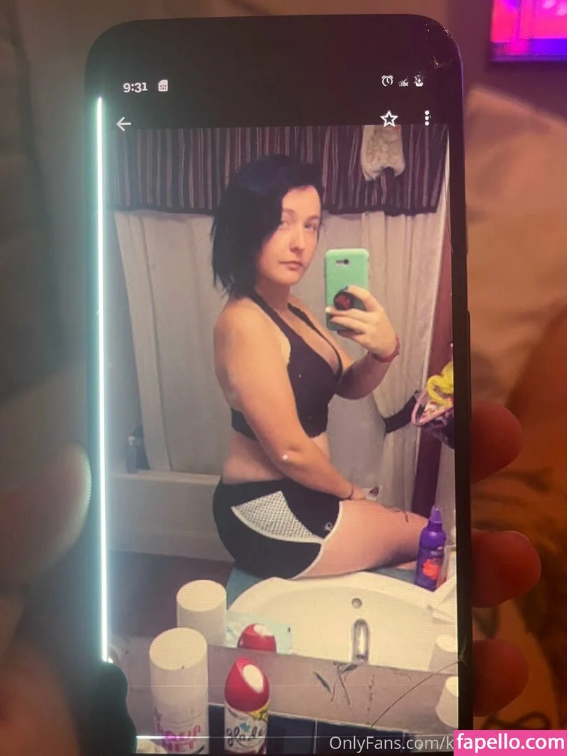 kitties.n.t1tt1es Onlyfans Photo Gallery 