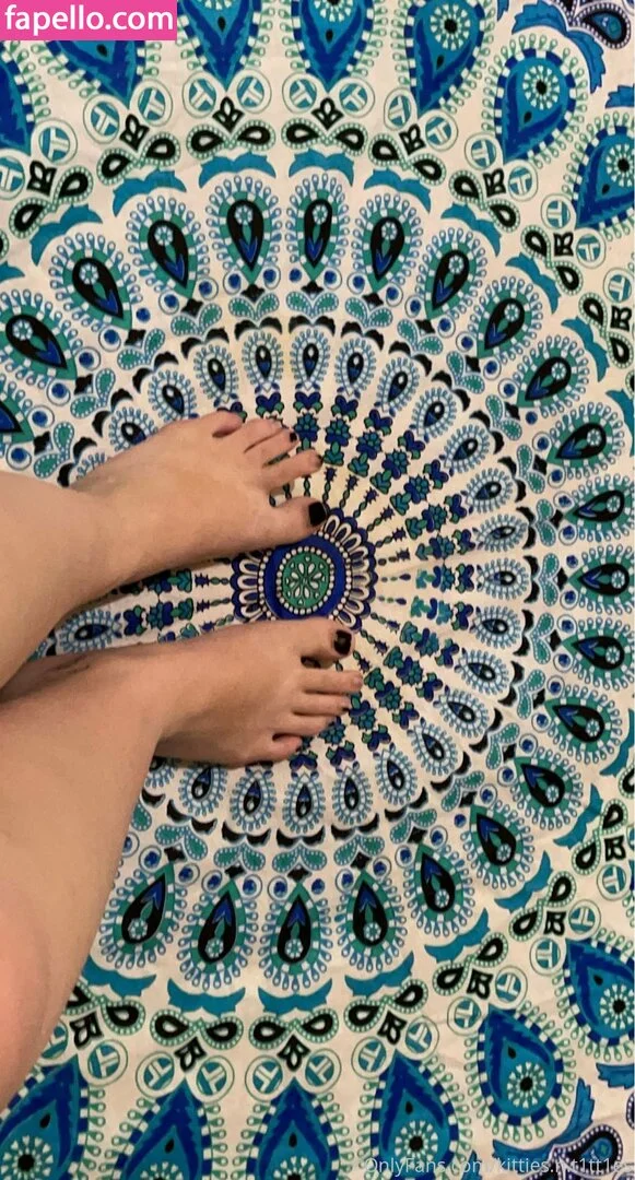 kitties.n.t1tt1es Onlyfans Photo Gallery 