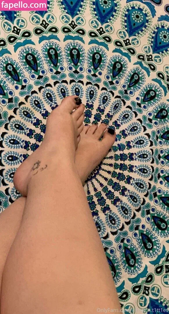 kitties.n.t1tt1es Onlyfans Photo Gallery 