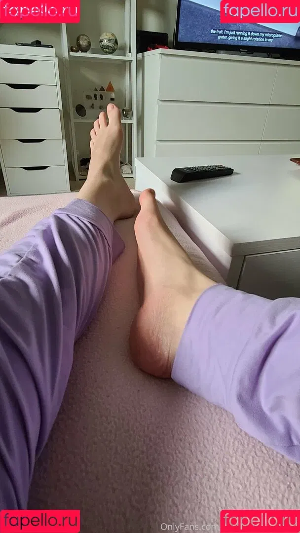 cherryvonfairyfree Onlyfans Photo Gallery 