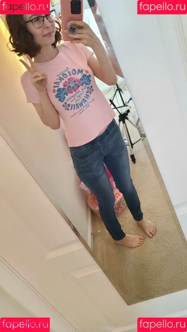 cherryvonfairyfree Onlyfans Photo Gallery 