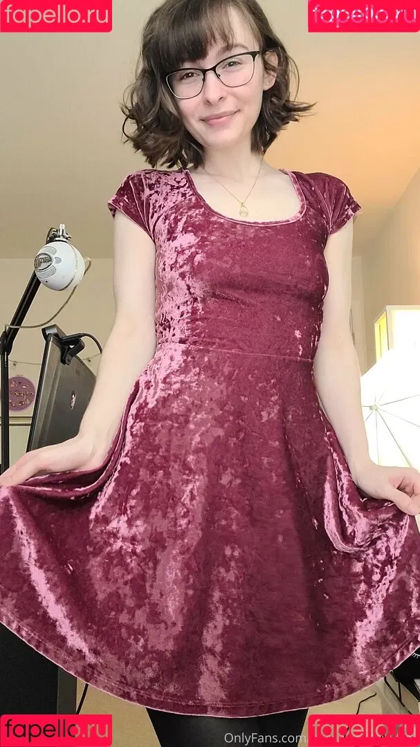 cherryvonfairyfree Onlyfans Photo Gallery 