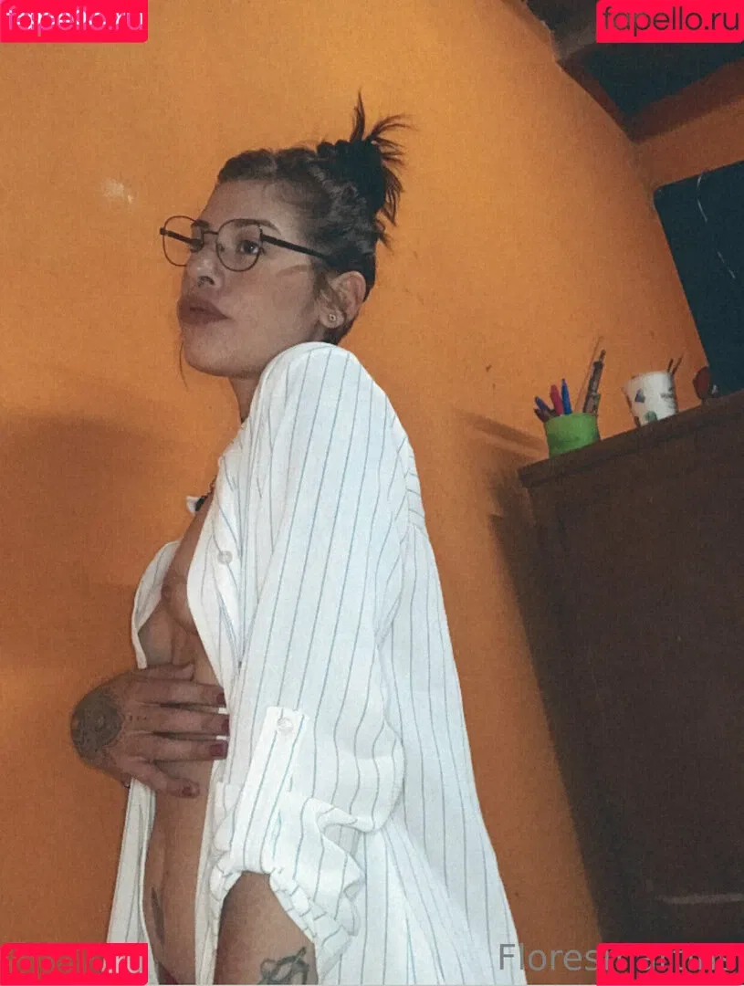 floresmartins Onlyfans Photo Gallery 