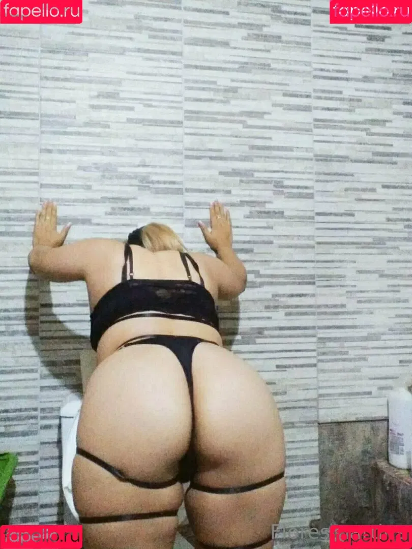 floresmartins Onlyfans Photo Gallery 