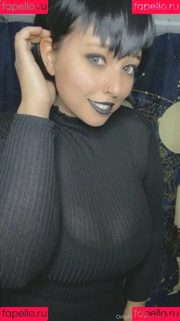 senpaisara Onlyfans Photo Gallery 