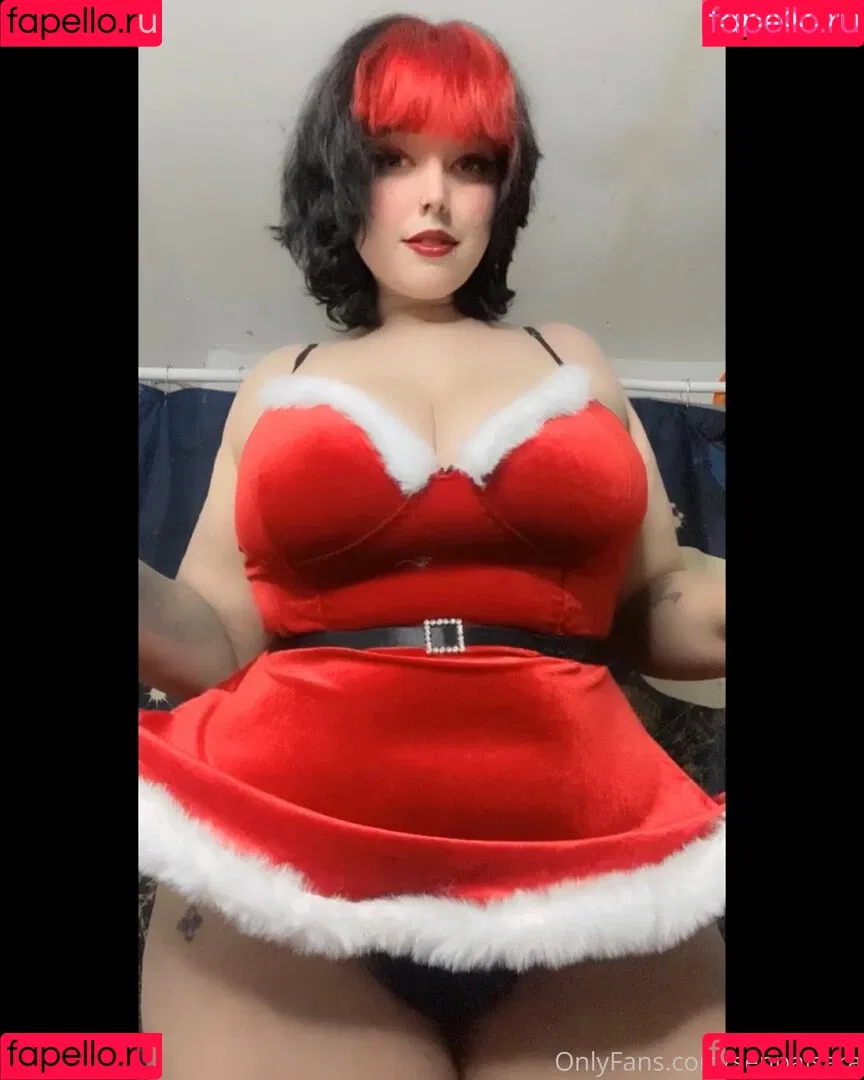 senpaisara Onlyfans Photo Gallery 