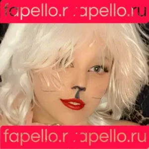 senpaisara Onlyfans Photo Gallery 