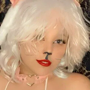 senpaisara Onlyfans Photo Gallery 