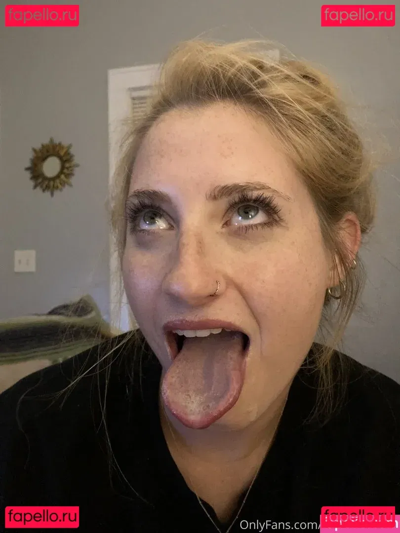 breezybaby24 Onlyfans Photo Gallery 